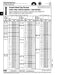 Holo-Krome Hex Socket Cap Screw 1960 Series 1/2"-20 UNF x 4 1/2" LG Alloy Steel Plain by Spaenaur Inc.