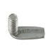 Spot Weld Screw, SS Series #10-24 UNC x 1/2" LONG Low Carbon Steel Plain Finish by Spaenaur Inc.