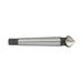 Fraise à chanfreiner de précision à queue conique DIN 335D 20,5 mm en acier rapide DIN 335D 20,5 par Spaenaur Inc.