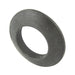 Spherical Washer DIN 6319C M14 Case Hardened Steel DIN 6319C/ST M14 by Spaenaur Inc.