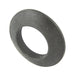Spherical Washer DIN 6319C M42 Case Hardened Steel DIN 6319C/ST M42 by Spaenaur Inc.