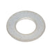 Ressort à disque, DIN 2093 22,5 x 11,2 x 1,25 Acier traité thermiquement Zinc jaune PLTD DIN 2093/ST-YZ 22,5X11,2X1,25 par Spaenaur Inc.