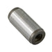 Precision Dowel Pin W/Internal Thread Hardened & Ground 10mm x 60mm Steel Plain DIN 7979D 10X60 by Spaenaur Inc.