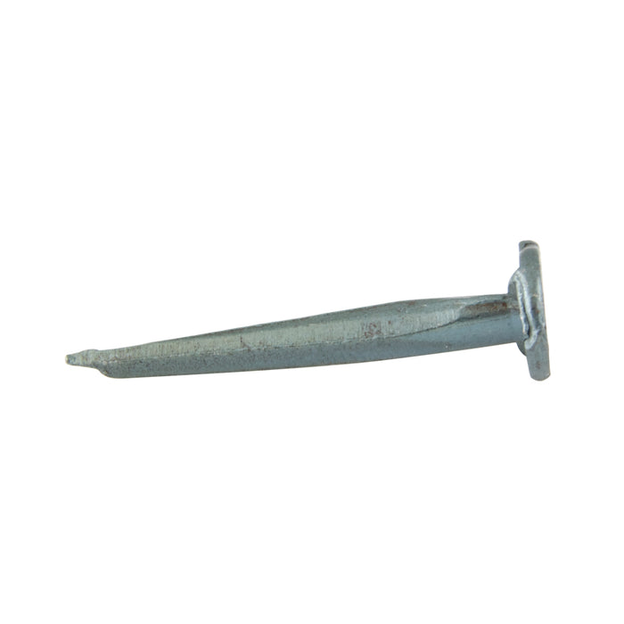 Blued Upholsterers Tack Size 20 Oz (15/16" LONG) Steel Blued by Spaenaur Inc.