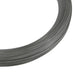 Fil métallique pour musique, 5 lb/paquet, 3/16 po GA/.187 po DIA .80/1,00 Fil métallique pour ressort à ressort en carbone, lisse, par Spaenaur Inc.