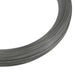 Music Wire #31 GA/0.085" DIA x 1-LB/Coil .80/1.00 Carb Spring Wire Plain by Spaenaur Inc.