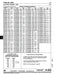 O-Ring Nitrile 2.475" ID x .210" W Nitrile Duro 70 by Spaenaur Inc.