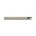 Precision Countersink, 90 Degree, W/ Straight Shank DIN 335C 11.5mm High Speed Steel DIN 335C 11.5 by Spaenaur Inc.