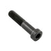 Hex Socket Low Head Cap Screw M10 x 60mm CL 8.8 Steel Plain DIN 7984/8.8 M10X60 by Spaenaur Inc.