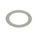 Bague d'épaisseur, DIN 988 P.S. 80 x 100 x 0,1 Acier lisse DIN 988/ST 80X100X0,1 par Spaenaur Inc.