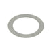 Metric Shim Ring DIN 988 Ps 75 x 95 x 0.3 Steel Plain DIN 988/ST 75X95X0.3 by Spaenaur Inc.