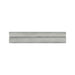 Spacer, Round, Threaded (Tapped) Threaded #10-32 UNF,5/16" OD x .437"LGTH Aluminum Alloy 2011T3, Iridite # 14 Chromate by Spaenaur Inc.