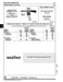 Embout pour outil d'installation Monobolt 3/16 par Spaenaur Inc.