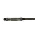 Quick-Action Adjustable Reamers with Straight Shank And Square End 9 - 10mm High Speed Steel, Plain Finish by Spaenaur Inc.