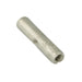 Connecteur bout à bout, fil non isolé de calibre 12 à 10 GA en alliage de cuivre chromé, fabriqué par Spaenaur Inc.