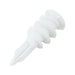 "Zip-It" Self-Drilling Drywall Anchor for 3/8" to 1" Drywall Nylon by Spaenaur Inc.