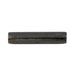Coiled Spring Pin Standard Duty Nom DIA 7/64" x 1 1/4" LGTH Hi Carbon Spring Steel Plain by Spaenaur Inc.
