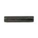 Coiled Spring Pin Standard Duty Nom DIA 2.5mm x 6mm LGTH High Carbon Spring Steel Plain ISO 8750 2.5X6 by SPIROL