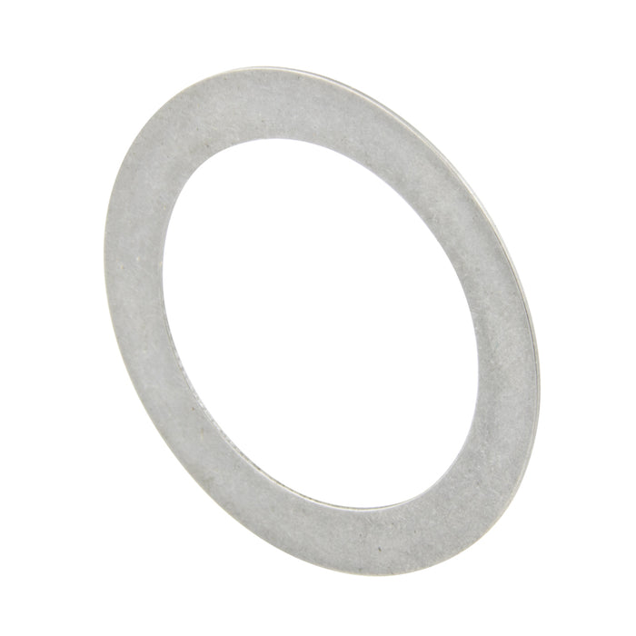 Shim Ring, DIN 988 P.S. 32mm x 45mm x 0.1mm THK Steel Plain DIN 988/ST 32X45X0.1 by Spaenaur Inc.