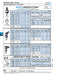 GRease Fitting Bm 6 X0.75 Steel Plain 45 Degree/H2 M6X0.75 Zinc Plated by Spaenaur Inc.