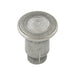 Rivet à tête plate et épaulement plein 5/64 po x 13/64 po L.T. (3/32 po x 3/32 po épaulement) Acier, finition lisse, par Spaenaur Inc.