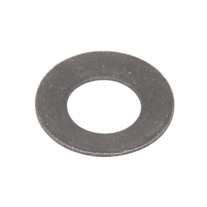 Disc Spring, AI-502519, Bolt Size 1/4" .500"OD x .258"ID x .019"TH Chrome Vanadium Steel, Self-Colour