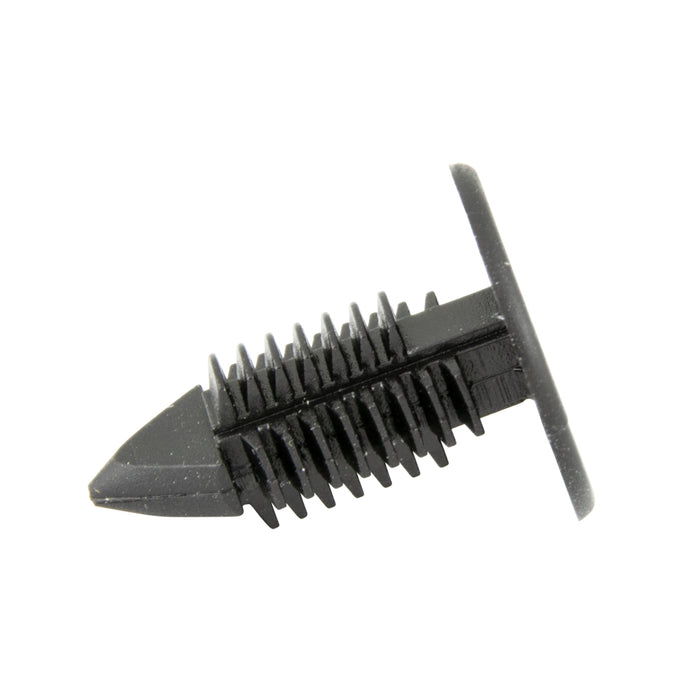 Trim Clip, Panel Nylon by Spaenaur Inc.