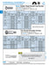 Holo-Krome Metric Socket Button Head Cap Screw M10 x 1.50 Pitch x 25 mm Alloy Steel Heat Treated ANSI B1.13M by Spaenaur Inc.