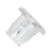 Tinnerman®, Plastic Insert Fastener, Polycarbon, #8B Screw by Tinnerman®