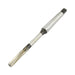 Spiral Flute Machine Reamer 15mm High Speed Steel, Plain Finish DIN 208B 15 by Spaenaur Inc.