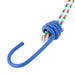 Cordon extensible pour porte-bagages (4 bras) 3/8 po de diamètre x 24 po de longueur par Spaenaur Inc.