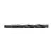 Foret Jobber, queue droite 4,25 mm HSS DIN 338RN par Spaenaur Inc.