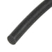 Cordon à joint torique 70 Duro 3,0 mm de diamètre, longueur 100 pieds, nitrile Duro 70, fabriqué par Spaenaur Inc.