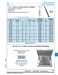 Adjusting Nuts for Quick-Action Adjustable Reamer 8 - 9 mm High Speed Steel Plain by Spaenaur Inc.
