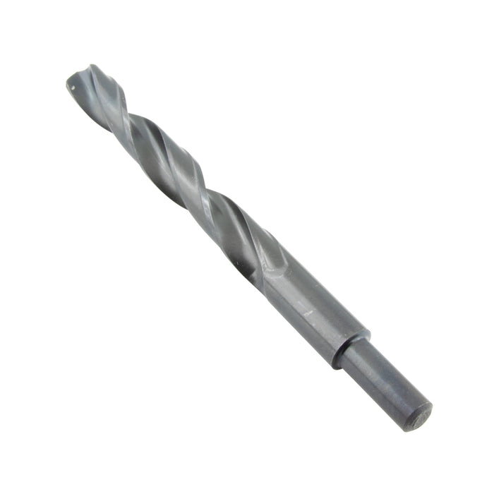 Jobber Drill, Straight Shank 2.65mm HSS DIN 338RN