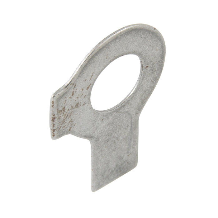 Tab Washer LONG & Short Tab DIN 463 M14 Steel Plain Finish DIN 463/ST M14