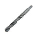 Foret hélicoïdal extra long 7,5 mm x 290 mm HSS DIN 1869RN R2 de Spaenaur Inc.