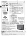 Hex Head Cap Screw Sae 1/4"-20 UNC x 3" LG Grade 2 Low Carbon Steel Zinc Plated by Spaenaur Inc.