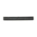 Goupille de tension à usage intensif, ISO 8752 2 mm x 14 mm, acier à ressort à haute teneur en carbone, ISO 8752 2X14, par Spaenaur Inc.