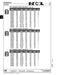 Insert fileté hélicoïdal E-Z Coil Standard à rotation libre 3/4-16 UNF x 1,125 po de longueur en acier inoxydable 18-8 E-Z Lok n° 31515 de Spaenaur Inc.