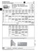 Hex Socket Set Screw W/ Nylon Tip #8-32 UNC x 1/4" LG 303 Stainless Steel by Spaenaur Inc.