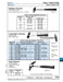 Locksmiths Hammer W/Hickory Handle, German Pattern, 5039.03 600GR Steel, Black by Spaenaur Inc.