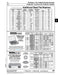 Flat Washer, for Bolt Size 9/16", 37/64" ID x 1" OD x 0.060" THK, Steel Plain by Spaenaur Inc.