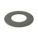 Ressort à disque DIN 2093 AM-231215 23 mm de diamètre extérieur x 12,2 mm de diamètre intérieur x 1,5 mm d'épaisseur Acier à ressort traité thermiquement DIN 2093 23X12,2X1,5 par Spaenaur Inc.