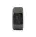 British Hexagon Nut, Bsf 7/16" Bsf Steel Plain by Spaenaur Inc.