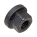 Écrou à collerette hexagonale DIN 6331 M6 CL 10 Acier DIN 6331/10 M6 par Spaenaur Inc.