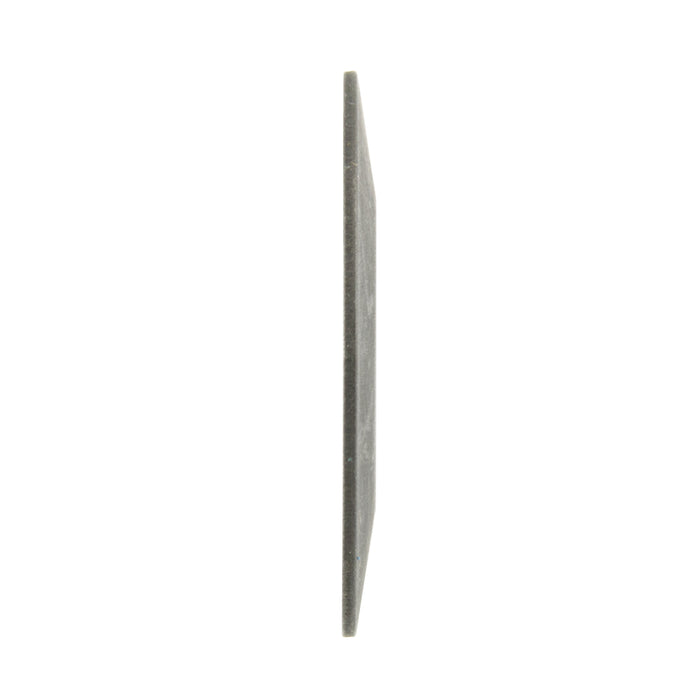 Disc Spring DIN 2093 AM-208209 20mm OD x 8.2mm ID x 0.9mm TH Spring Steel Heat Treated Plain DIN 2093 20X8.2X0.9