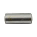 Goujon, rectifié avec précision, DIN 7 2,5 mm x 16 mm, tolérance M6, acier à faible teneur en carbone non trempé, ISO 2338/ST 2,5M6X16, fabriqué par Spaenaur Inc.