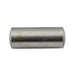 Dowel Pin, Precision Ground, DIN 7 12mm x 32mm, M6 tolerance Low Carbon Steel Not Hardened by Spaenaur Inc.