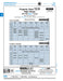 Hex Socket Cap Screw DIN 912 M10 x 1.25 x 60mm LG, Partial THRD CL 12.9 Steel Plain DIN 912/12.9/Fine M10X1.25X60 by Spaenaur Inc.